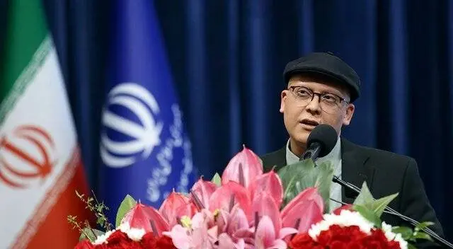 معاون وزیر صمت: با گرانفروشان مماشات نمیکنیم