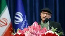 معاون وزیر صمت: با گرانفروشان مماشات نمی‌کنیم