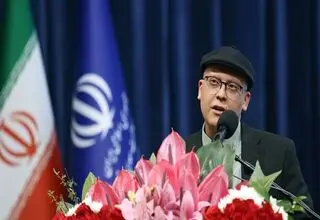 معاون وزیر صمت: با گرانفروشان مماشات نمی‌کنیم