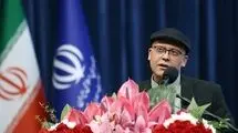 معاون وزیر صمت: با گرانفروشان مماشات نمی‌کنیم
