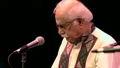 بلبل گیلان درگذشت