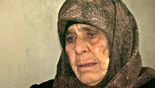 نمایش آنلاین مستند «هجده هزار پا» در هاشور آغاز شد