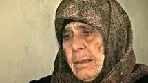 نمایش آنلاین مستند «هجده هزار پا» در هاشور آغاز شد
