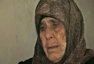 نمایش آنلاین مستند «هجده هزار پا» در هاشور آغاز شد