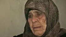 نمایش آنلاین مستند «هجده هزار پا» در هاشور آغاز شد