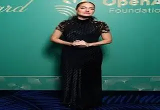 هزینه حضور مهناز افشار در جشنواره کن و انتشار عکس‌هایش را چه کسی پرداخت کرد؟