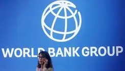 یک پیش‌بینی عجیب از بانک جهانی