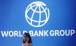 بانک جهانی: به سوریه وام بلاعوض می‌دهیم