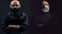 عمارت نوفل‌لوشاتو میزبان یک نمایش تازه شد