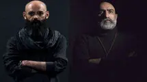 عمارت نوفل‌لوشاتو میزبان یک نمایش تازه شد