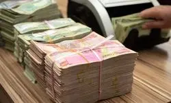 پایان فروش ارز اربعین در بانک‌های عامل