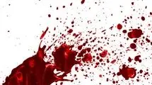 کشف جسد یک مرد در بزرگراه رسالت
