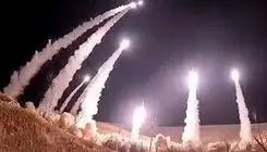  فرجام آتش‌بس