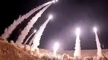  فرجام آتش‌بس