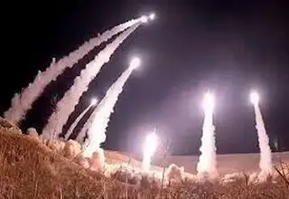  فرجام آتش‌بس