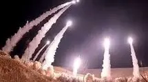  فرجام آتش‌بس