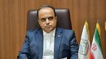 کاهش حباب سکه با پیش فروش آن از سوی بانک مرکزی