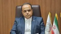 کاهش حباب سکه با پیش فروش آن از سوی بانک مرکزی