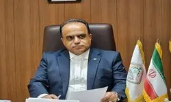کاهش حباب سکه با پیش فروش آن از سوی بانک مرکزی