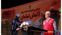 پزشکیان:به زانو درآوردن ملت ایران رویایی دست نیافتنی است