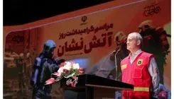 پزشکیان:به زانو درآوردن ملت ایران رویایی دست نیافتنی است