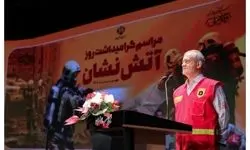 پزشکیان:به زانو درآوردن ملت ایران رویایی دست نیافتنی است