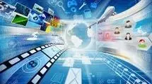 پیوست رسانه‌ای‌ حلقه مفقوده مدیریت بحران