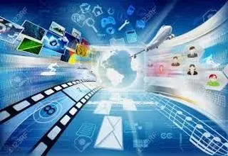 پیوست رسانه‌ای‌ حلقه مفقوده مدیریت بحران