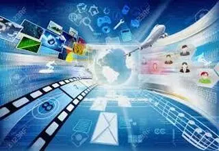 پیوست رسانه‌ای‌ حلقه مفقوده مدیریت بحران