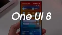 سامسونگ نسخه آزمایشی One UI ۸ را منتشر می‌کند