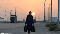 به‌کارگیری اتباع غیرمجاز در اماکن عمومی جرم است