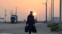 به‌کارگیری اتباع غیرمجاز در اماکن عمومی جرم است