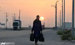 به‌کارگیری اتباع غیرمجاز در اماکن عمومی جرم است