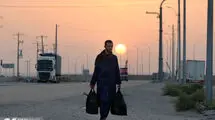 به‌کارگیری اتباع غیرمجاز در اماکن عمومی جرم است