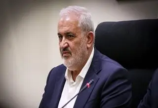 حتی شرایط نرمال بارشی هم قادر به جبران کم‌بارشی‌های چند سال گذشته نیست