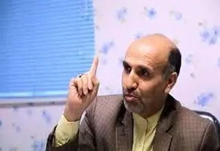 پزشکیان وفاق با بانیان وضع موجود را کنار بگذارد 