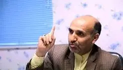 پزشکیان وفاق با بانیان وضع موجود را کنار بگذارد 