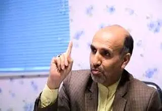 پزشکیان وفاق با بانیان وضع موجود را کنار بگذارد 