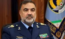 باید اجازه ندهیم هجمه‌های دشمن ذهن‌ها را آلوده کند