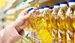 افزایش نرخ روغن منتفی شد