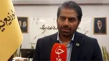 تمامی ادارات به کنتور‌های هوشمند مجهز شده‌اند