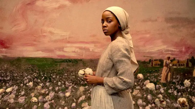 زمان پخش سریال «راهآهن زیرزمینی» مشخص شد