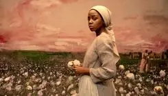 زمان پخش سریال «راه‌آهن زیرزمینی» مشخص شد