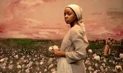 زمان پخش سریال «راه‌آهن زیرزمینی» مشخص شد