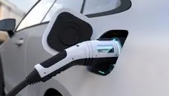 تردد خودروهای هیبریدی در طرح زوج و فرد ممنوع است؟!