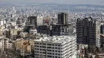 اجاره مسکن برای این دهک ها به آرزو تبدیل شد!