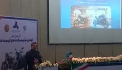 نوسازی و بازسازی بیش از ۳۵ واحد صنعتی