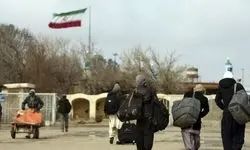 شرط جدید اشتغال اتباع خارجی در ایران اعلام شد