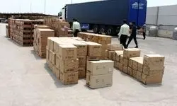 لو رفتن احتکار بزرگ شرکت معروف خودروسازی در تهران