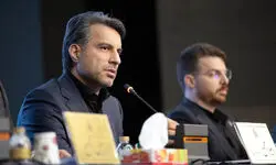 ‌فغدیر، ۷۲۶ ریال سود به ازای هر سهم توزیع کرد